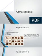 Camara Digital