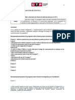 S14.s1 - Discusión de Fuentes de Información para La PC - Agosto 2022