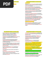 Abfm Module A Full PDF (4 Per Page)