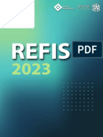 REFIS 2023 - Final 2