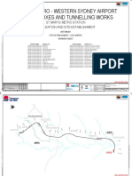 Smwsasbt CPG STM Sn100 MB PKG 030701 (Se)