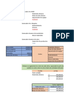 Excel Cont Admi - Merged