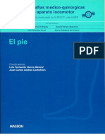 El Pie