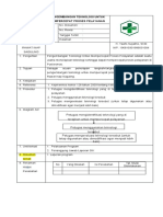 1.2.5.10 Sgl-Sop Pengembangan Teknologi