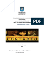 Richard Quiñones Microbiologia PDF Final