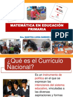 S2 Sistema Curricular y Enfoque DD - Av