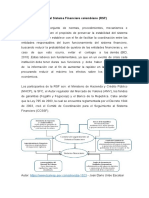 Dramatizado-Red de Seguridad Del Sistema Financiero Colombiano (Guion)