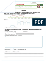 Ficha Mate 01 06