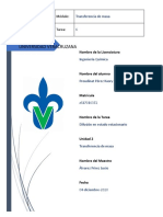 Activid PDF