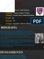 Expo Psicologia (Autoguardado)