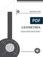 409469560-libro-geometria-trilce-docx