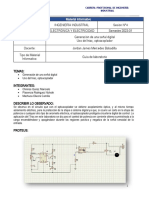 Practica 04 - Sesión 04)