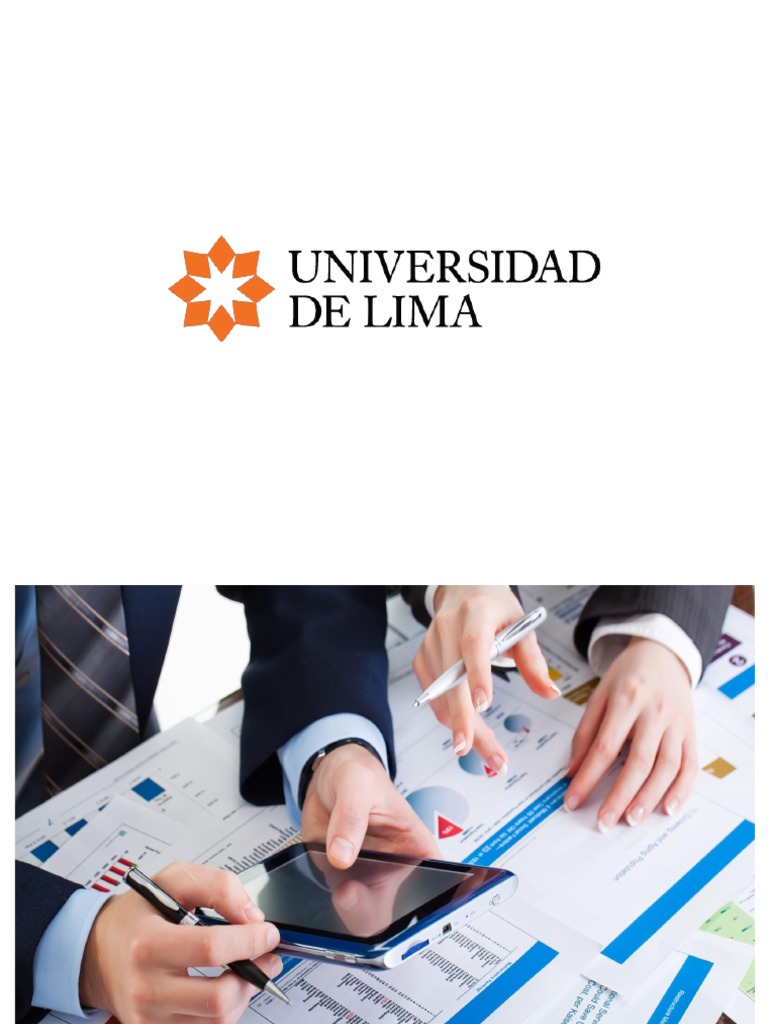 compensacion-pdf-salario-business
