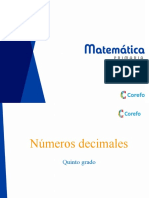 124-156 Números Decimales