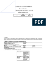 Informe de Fiscalización Ambiental Normas de Emisión Compañia Pisquera de Chile S.A. (Ovalle) DFZ-2013-1825-IV-NE-EI