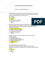 Examen Parcial 2 Ergonomía - C3T1