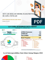 monitoring-RME Mei2023