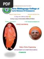 PDF Document
