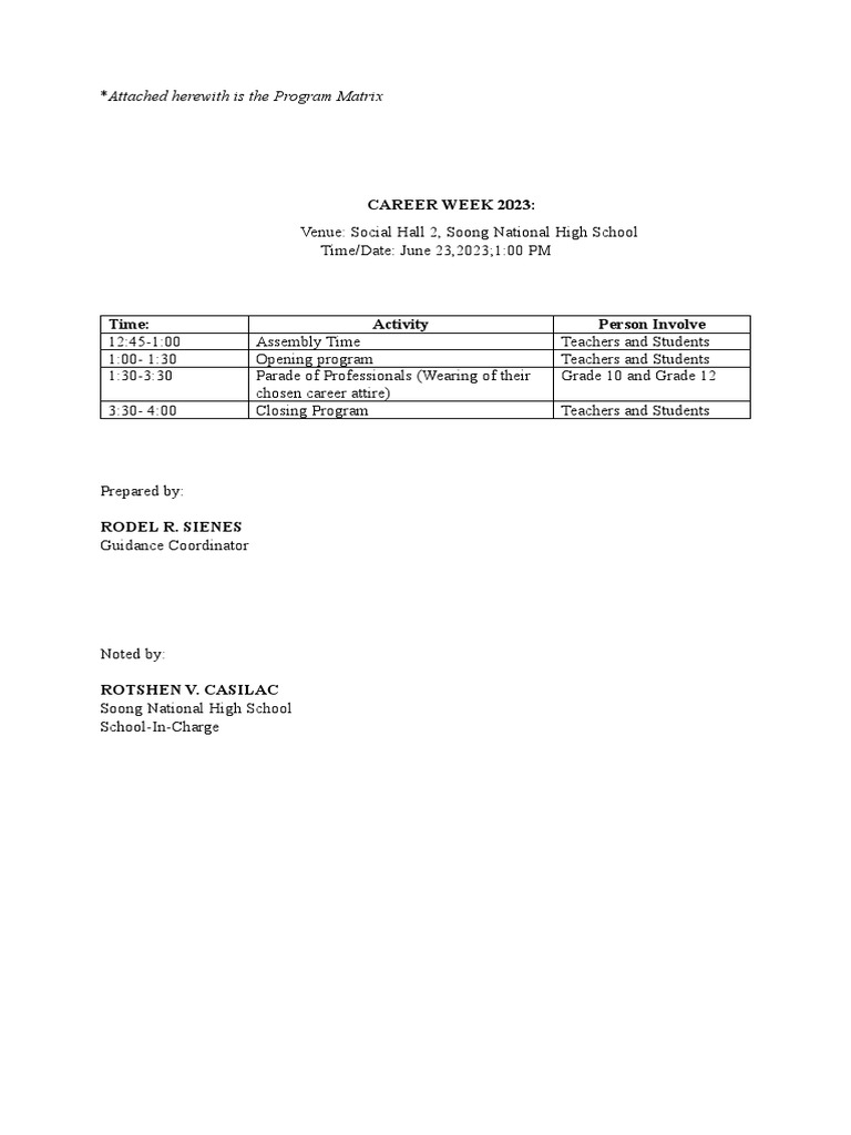 What Is The Program Filesx86 Folder For School