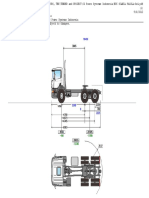 Volume 2-01 Truck Drawing