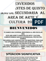 5° Arte - Ada 1-Eda1 Quinto Paredes