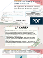 Arte - 5to - Eda1 - Ada3