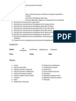 Plantilla Histología-Semana 9