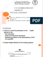 wdo_ncae_policy_guidelines_for_assessment_ppt