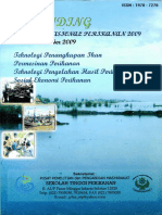 SN Perikanan09 TTK2