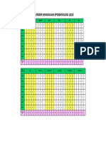 Kalender Epid 2023