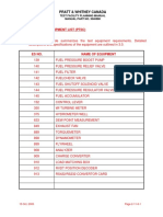 Manual Banco de Pruebas Motor pt6 2-11-6