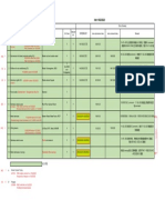 ICU Submission Schedule 20230419