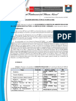 Resolucion de Reconocimiento Del Municipio Escolar 2023.PDF Ok