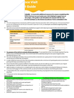 KEV Accompaniment Guide March 2022 ENG