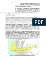 Estudio de Factibilidad de Transporte Urbano para El Área Metropolitana de Lima y Callao en La República Del Perú - 04