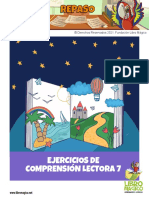 lectura7