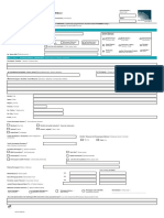 4 BSN Micro - I Application Form SPM - APD 070722