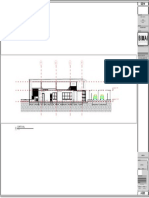 Ar001 - Arq - Cda La Vega-Corte Vial