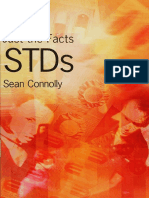 STDs 
