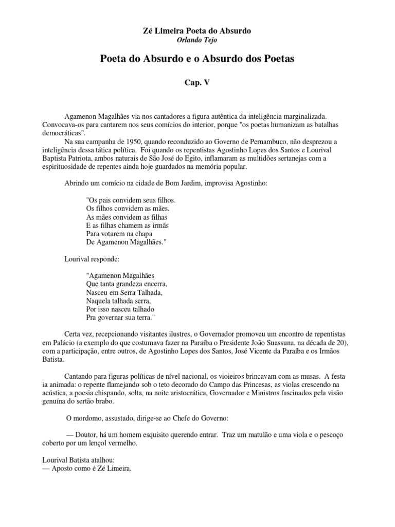 Resenhando: Portal de Cultura e Entretenimento, image size:768x1024