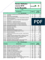 Precios Unitarios Vias Sept 2019 (4)