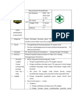 SOP TBC Pelacakan-TB-mangkir 23