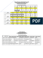 Jadwal Pat Genap-1