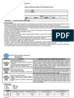 PS Comunicacion 1° Ciclo - Ceba Exitus - 2022