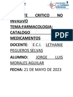 Ficha Tecnica Medicamentos Profe Lethanie