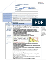 Matematica Perimetro