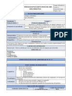 Formato Guía Didáctica 2023 Tecnologia e Informatica Periodo II
