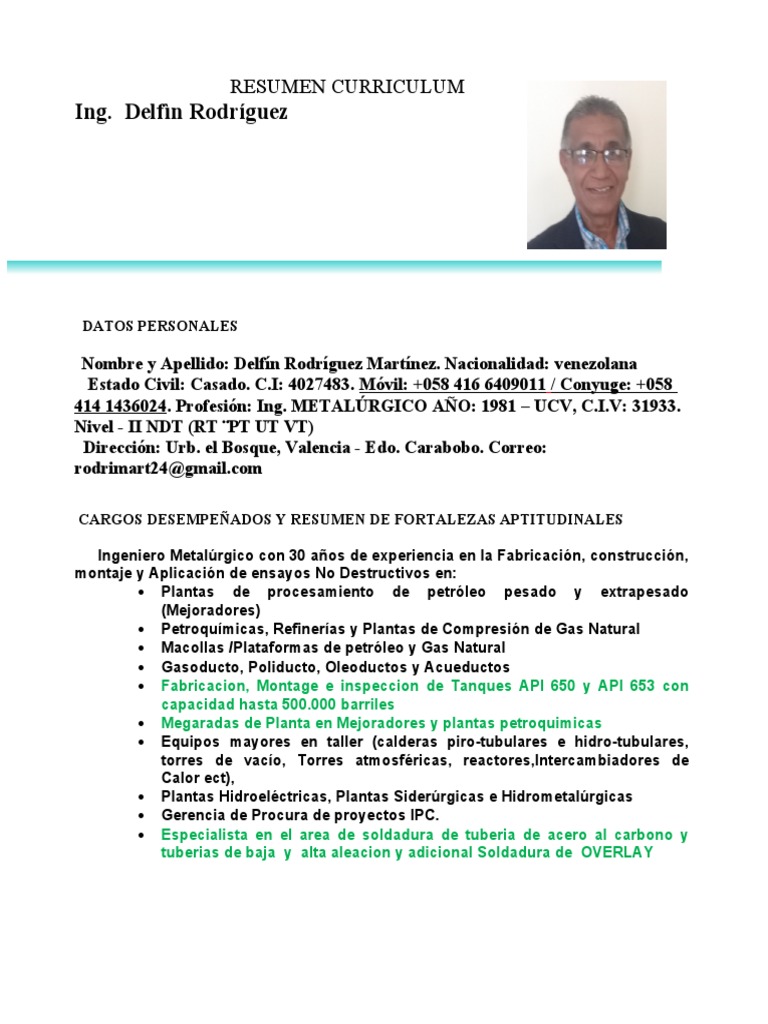 Resumen Delfin Actal Descargar Gratis Pdf Transporte Por Tubería