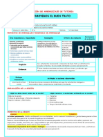 Sesion Viernes 17 Tutoria