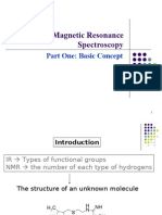 10 24 2006 NMR (I)